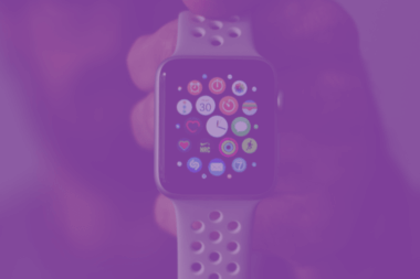 6 best free apps for Apple Watch