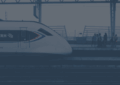 Fun facts about bullet trains